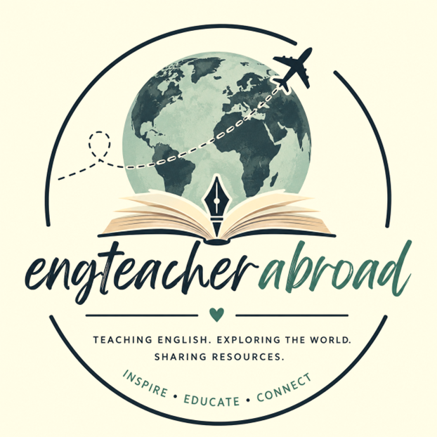 engteacherabroad